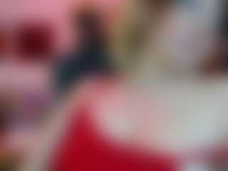 kristen_latin's Live Sex Cam Show