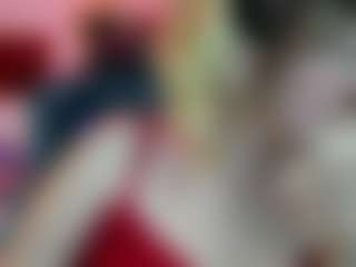 kristen_latin's Live Sex Cam Show