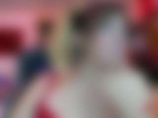 kristen_latin's Live Sex Cam Show