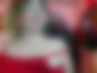 kristen_latin's Live Sex Cam Show