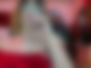 kristen_latin's Live Sex Cam Show