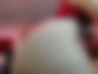Live cam show with kristen_latin - Dildo on Camsoda