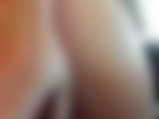 Live cam show with kristen_latin - Blow on xfollow cams