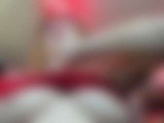 kristen_latin's Live Sex Cam Show