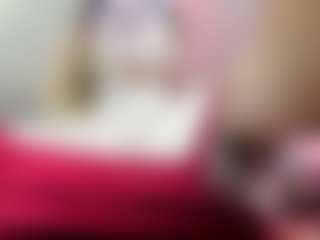 kristen_latin's Live Sex Cam Show