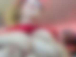 kristen_latin's Live Sex Cam Show