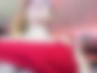 kristen_latin's Live Sex Cam Show
