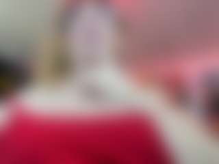 kristen_latin's Live Sex Cam Show