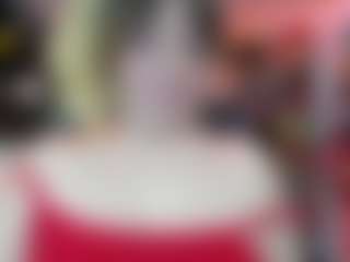 kristen_latin's Live Sex Cam Show