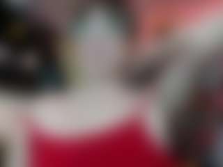 Kristen_latin