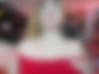 kristen_latin's Live Sex Cam Show