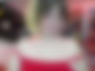 kristen_latin's Live Sex Cam Show