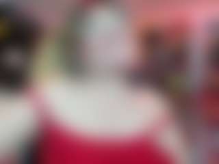 kristen_latin's Live Sex Cam Show