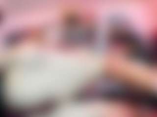 kristen_latin's Live Sex Cam Show