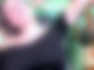 kristen_latin MILF webcam performer live streaming