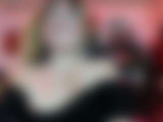 kristen_latin's Live Sex Cam Show