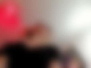 kristen_latin's Live Sex Cam Show