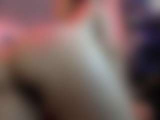 kristen_latin's Live Sex Cam Show