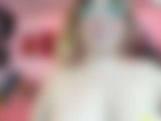 kristen_latin's Live Sex Cam Show