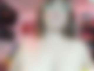 kristen_latin's Live Sex Cam Show