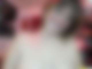 kristen_latin's Live Sex Cam Show