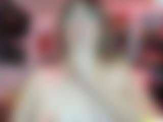 kristen_latin's Live Sex Cam Show