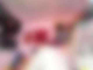 kristen_latin's Live Sex Cam Show