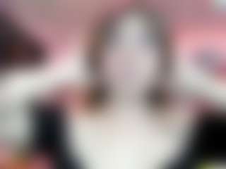 Live-Cam-Show mit kristen_latin - Spank Latina auf Camsoda | colombia