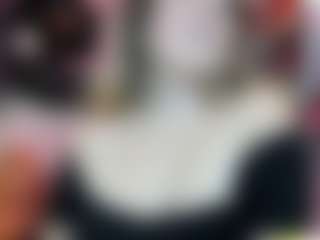 kristen_latin MILF webcam performer live streaming