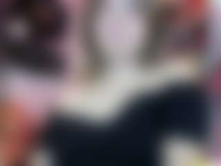 kristen_latin's Live Sex Cam Show