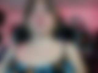 kristen_latin MILF webcam performer live streaming