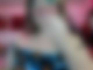 kristen_latin's Live Sex Cam Show