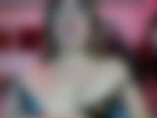 kristen_latin's Live Sex Cam Show