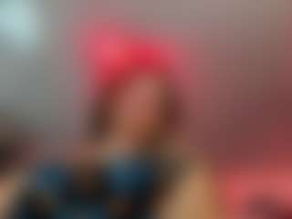 kristen_latin's Live Sex Cam Show