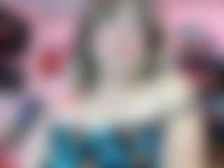 kristen_latin's Live Sex Cam Show