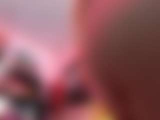 kristen_latin's Live Sex Cam Show