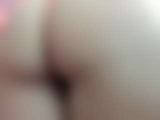 kristen_latin's Live Sex Cam Show