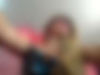 kristen_latin's Live Sex Cam Show