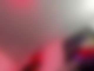 kristen_latin's Live Sex Cam Show