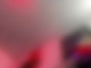 kristen_latin's Live Sex Cam Show