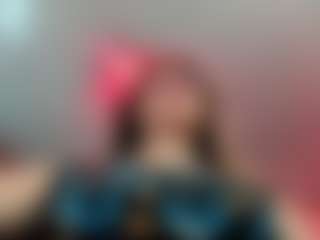 kristen_latin's Live Sex Cam Show