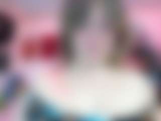 kristen_latin's Live Sex Cam Show