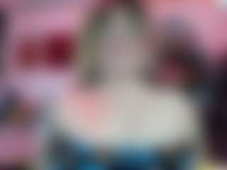 Kristen_latin