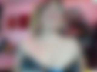 kristen_latin's Live Sex Cam Show