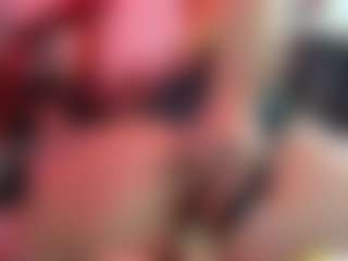 kristen_latin's Live Sex Cam Show