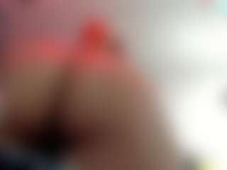 Kristen_latin
