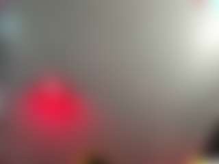 kristen_latin's Live Sex Cam Show