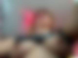kristen_latin's Live Sex Cam Show