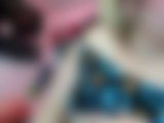kristen_latin's Live Sex Cam Show