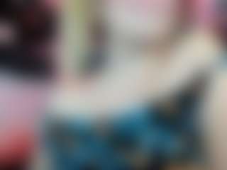 kristen_latin's Live Sex Cam Show